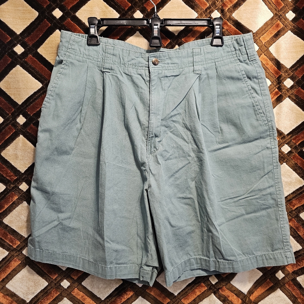 Dockers Shorts